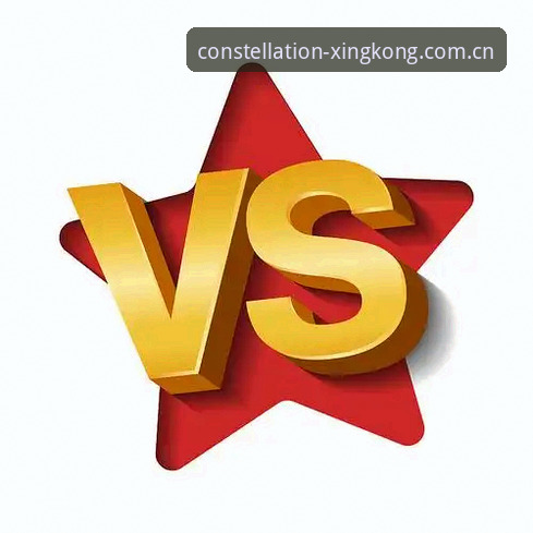 官方下载 vs 第三方源：星空XINGKONG赛事直播源到底该选哪个？——从源头说到实操
