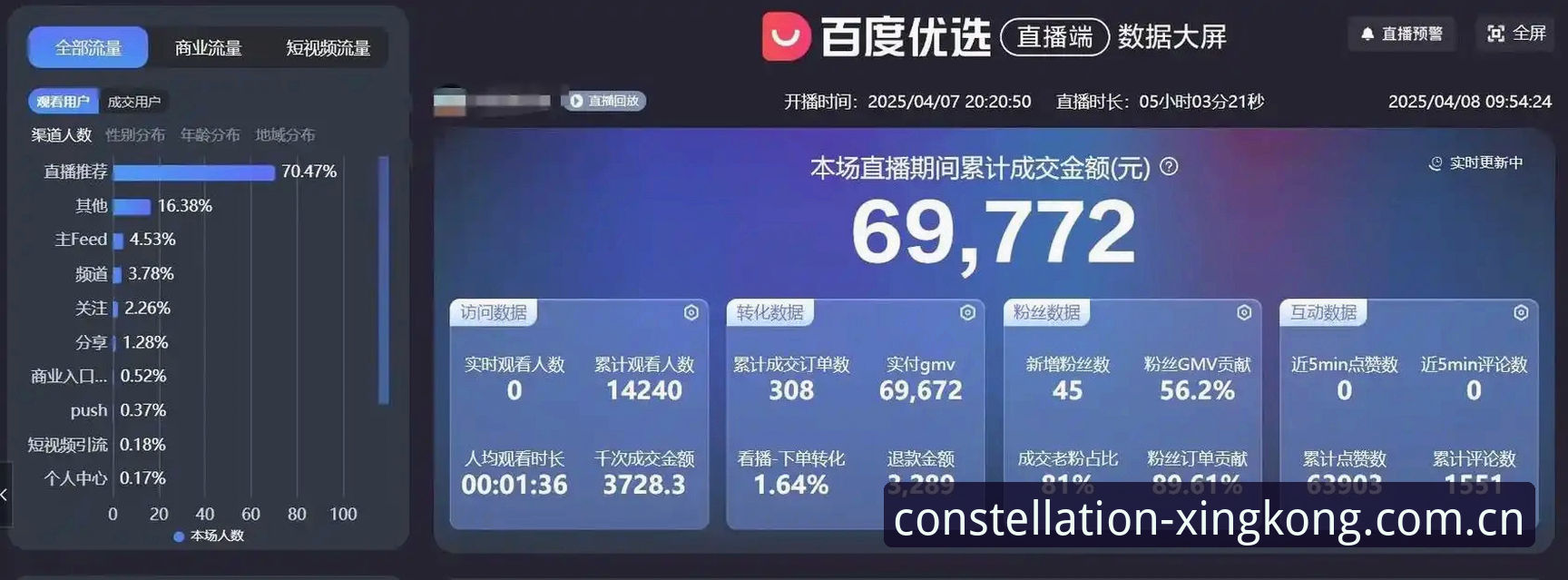 为什么说手机上看赛事直播源，星空XINGKONG自研版比预期更实在？