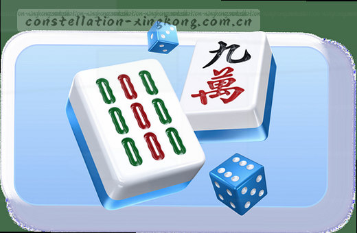 红蓝篮球赛场激烈比拼
