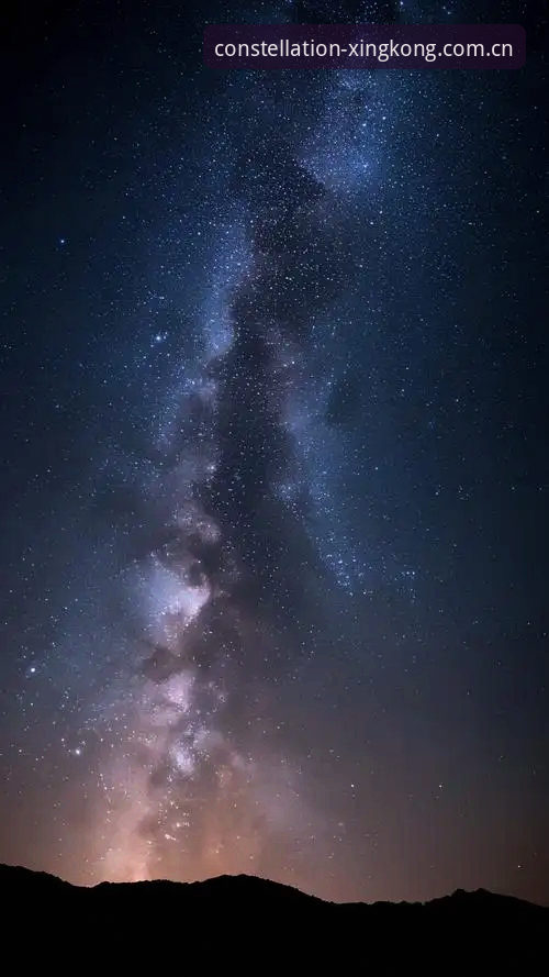看了427组数据后，我总结出星空CN实时比分数据对比的实战经验