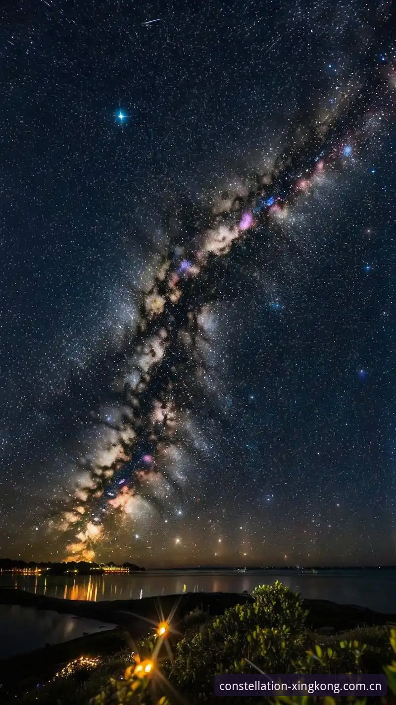 星空CN实时比分数据 星空CN实时比分数据实用查阅技巧:告别信息滞后,精准抓取每一刻变盘